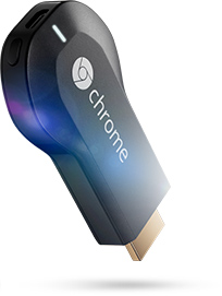 http://www.google.co.in/chrome/assets/common/images/chromecast/s5-producthero.jpg