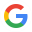 Web Search Pro - Google