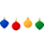 http://www.google.co.in/images/experiments/christmas_2011.png
