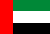 Arabic BETA