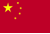 Chinese (Simplified) BETA