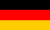 German