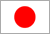 Japanese BETA