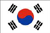 Korean BETA