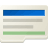 Product icon