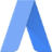 Product icon