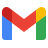 Product icon