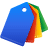 Product icon