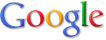 Google Engage India