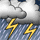 Thunderstorm Thunderstorm