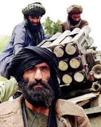 http://willclegg.wordpress.com/2008/09/07/whats-with-australias-interest-in-afghanistan/