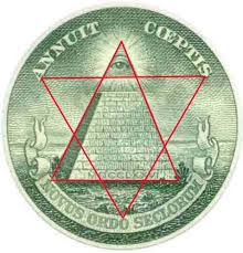 http://theunexplainedmysteries.com/illuminati.html