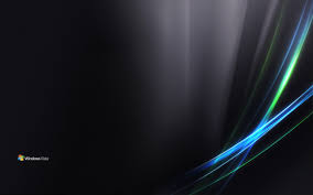 http://wallpapers.avantzone.com/wallpaper1571.htm