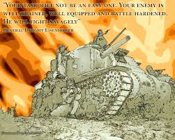 http://www.world-war-pictures.com/world-war-desktop-wallpaper.htm