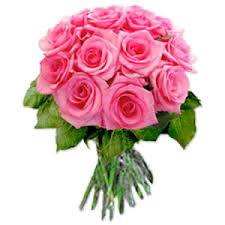 http://www.bloomingbritain.com/ http://www.bloomingbritain.com/