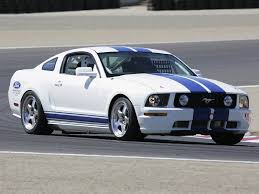 http://hot.w.com.pk/wallpaper/Fast-Car-9/