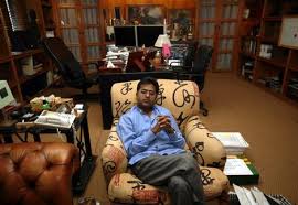 http://www.dlfindianpremierleague.in/million_dollar_baby.htm