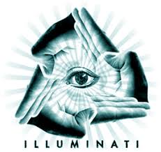 http://www.illuminati-news.com/shadow-gov.htm http://www.illuminati-news.com/shadow-gov.htm