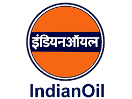 Indian Oil