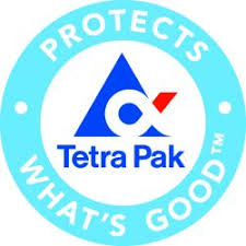 TetraPak