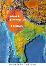 http://myhistoryblog.wordpress.com/2008/07/11/an-introduction-to-indus-civilization/