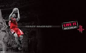 http://www.hdwallpapers.com/photo/Sports_pictures/Tracy_McGrady_NBA