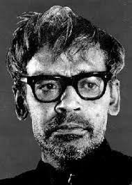 http://www.suraurtaal.com/forums/satya-ray-directorwriter-producer-music-director-vt149.html
