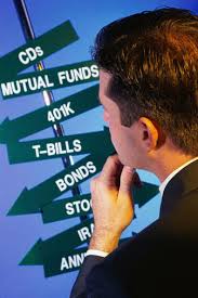 http://www.15ii.com/2009/01/05/stock-market-for-beginners/