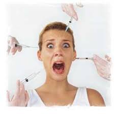 http://botoxinjectionsguide.com/ http://botoxinjectionsguide.com/