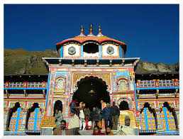 http://www.trekearth.com/gallery/Asia/India/North/Uttaranchal/Badrinath/photo259263.htm