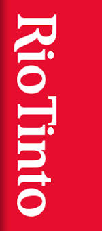 http://www.riotinto.com/