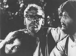 http://www.thirdi.org/festival/2004/film/index.htm