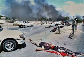 http://themustardseed.wordpress.com/2007/05/12/pakistan-worst-political-violence-in-years/ http://themustardseed.wordpress.com/2007/05/12/pakistan-worst-political-violence-in-years/