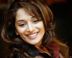 http://madhuridixit.wordpress.com/2009/03/02/a-mini-book-on-madhuri/
