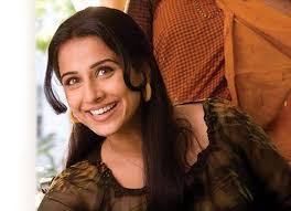 http://cantspellathing.blogspot.com/2007/02/vidya-balan-is-not-person.html