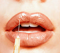http://www.dailymail.co.uk/femail/article-470193/The-disturbing-world-Back-street-Botox.html