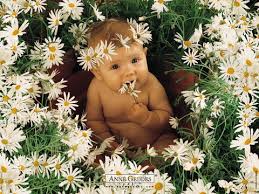 http://resimfotograf.blogspot.com/2007/12/baby-wallpaper.html