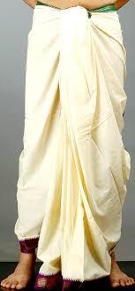http://www.exoticindiaart.com/product/YP10/