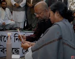 http://newshopper.sulekha.com/india-general-elections-2009/photos/mamata-banerjee/616521.htm