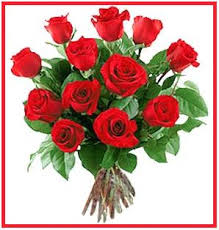 http://www.pearlsflowers.com/romance.html http://www.pearlsflowers.com/romance.html
