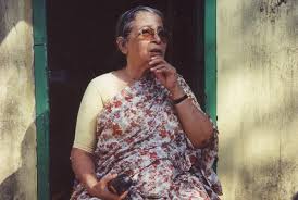 http://fournineandahalf.com/mahaswetadevi/