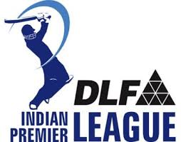IPL 2009 Cricket