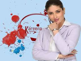 http://www.wallpapergate.com/kareenakapoor.html