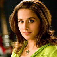 http://www.thefilm.co.in/actress/vidya-balan