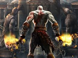 http://top-videogames-wallpapers.blogspot.com/2008/12/god-of-war-wallpaper.html
