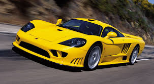 http://www.newcoolcars.com/saleen-s7/
