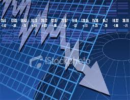 http://www.sodahead.com/blog/38032/stock-market-takes-a-hit/