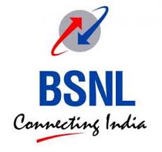http://telematicsnews.wordpress.com/2009/05/19/india-bsnl-launches-next-generation-network-services/