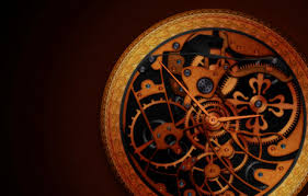http://lifehacker.com/328609/spice-up-your-desktop-with-time+lapsing-wallpaper