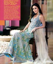 http://www.kareena-kapoor.info/kareena-kapoor-new-sexy-slim-look-new-sexy-pics.html